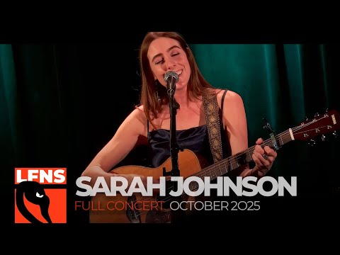 Sarah Johnson | October 14, 2025