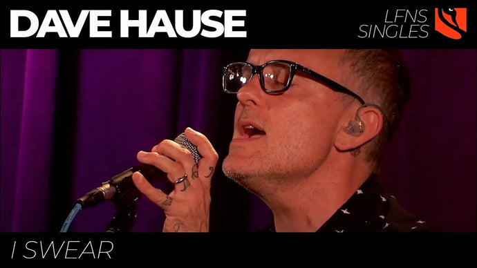 I Swear | Dave Hause