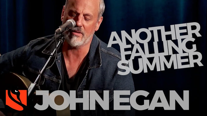 Another Falling Summer | John Egan